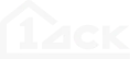 1-ск лого