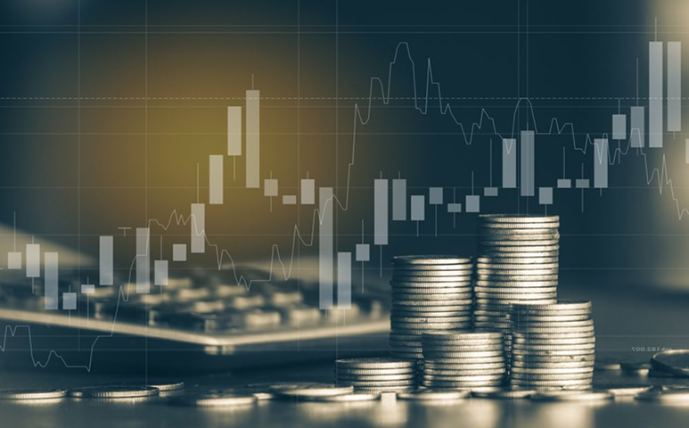 Выручка активов