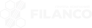 Filanco лого