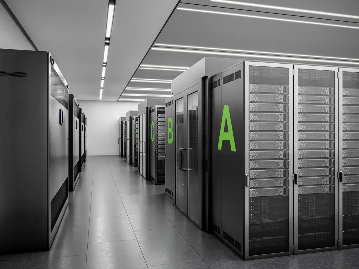 Filanco проект