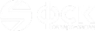 ФСК северо-запад лого