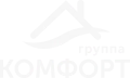 Комфорт лого