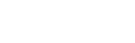 Лого проекта Larta Glass