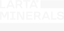 Larta minerals лого