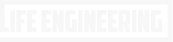 life engineering лого