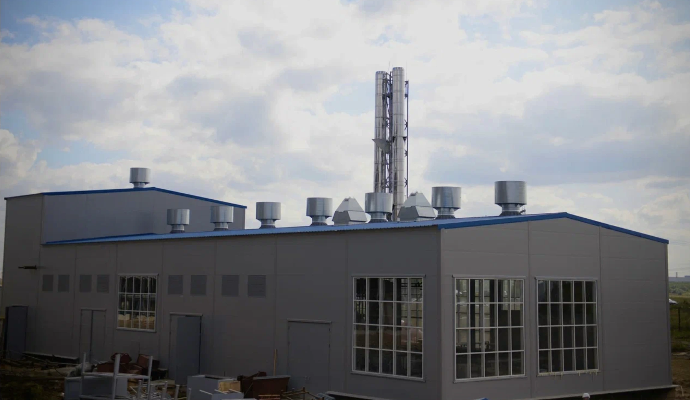 Органические кислоты проект